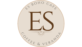 ESBOHO CAFE VERANDA