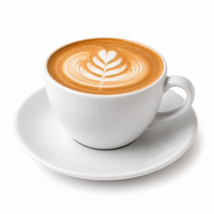 Flat White