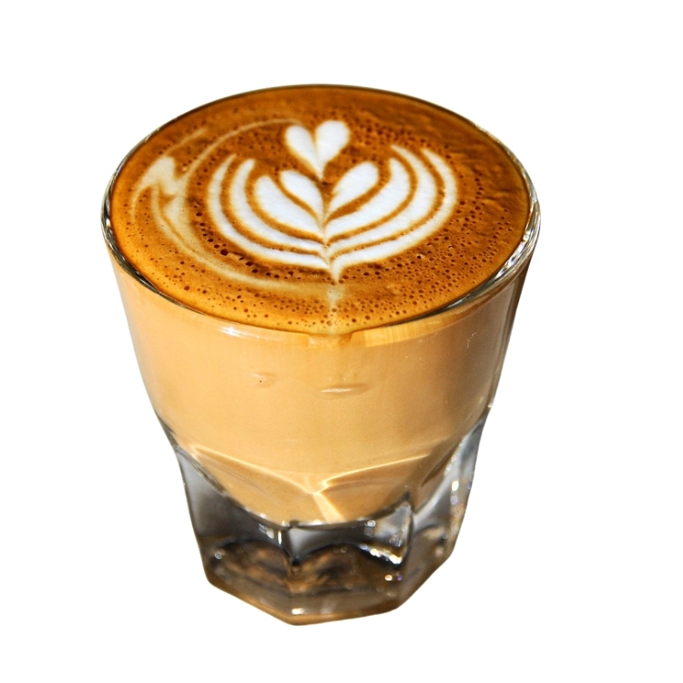 Cortado